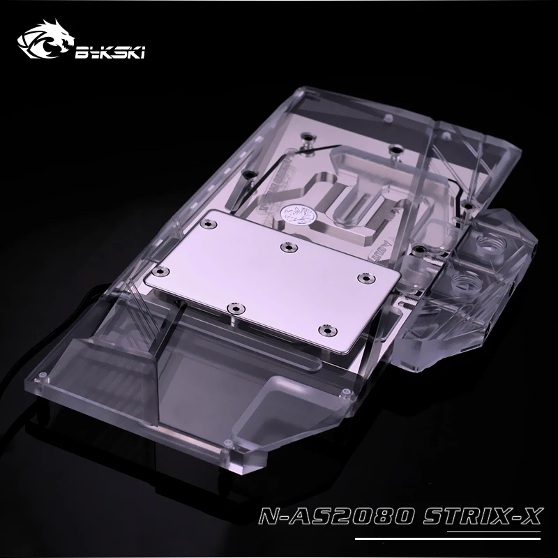ASUS ROG Strix GeForce RTX 2080 OC, ROG-STRIX-RTX2080-O8G-GAMING_water_block (11)