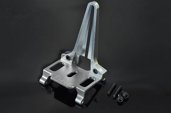 

Ormino Tarot 550E Metal Anti Rotation Bracket TL55021