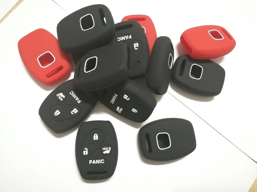 HO-06 (5)