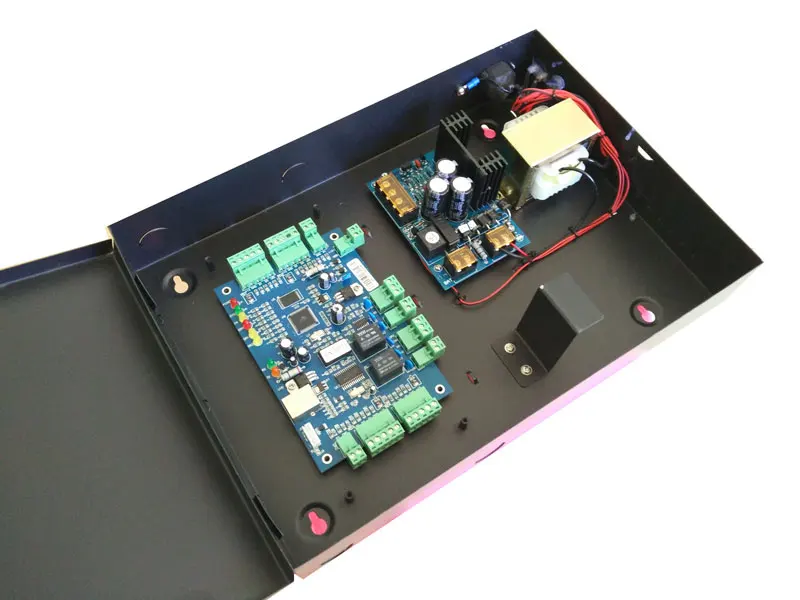 B02-2