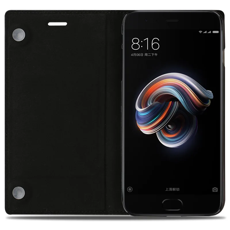 Смартфон xiaomi redmi note 5. Ноутбук редми. Xiaomi redmi note 5 6/64gb red. Сяоми редми ноут 5. Редми ноут 5 64 гб.