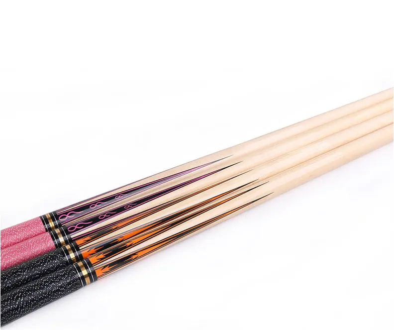 snooker-cue-fury_16