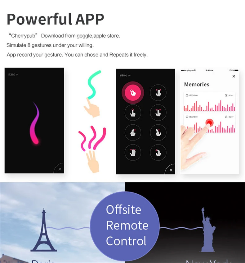 HTB1mhbDoAZmBKNjSZPiq6xFNVXa6