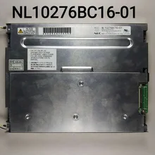 8,4 дюймовый NL10276BC16-01 ЖК-дисплей