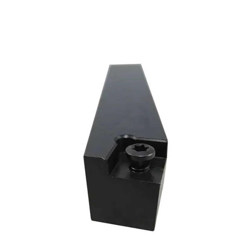 OYYU SSBCR SSBCR2020 Turning Lathe Tool Holder SSBCR2020K09 SSBCL2020K09 CNC Boring Bar Carbide Inserts SCMT09T304 Lathe Cutter