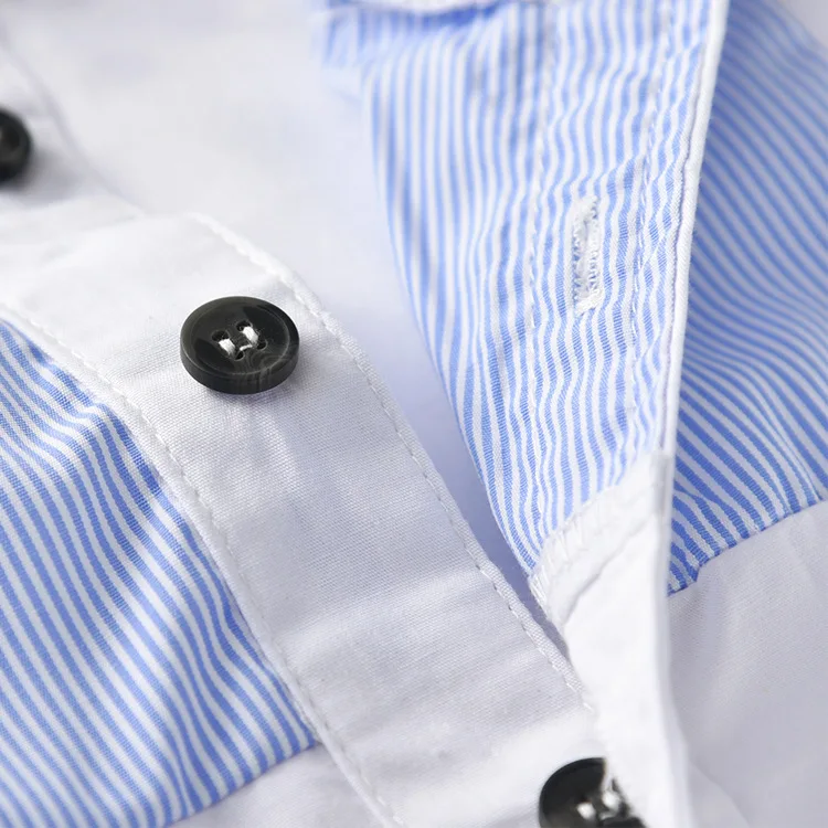 6985335642_189211899