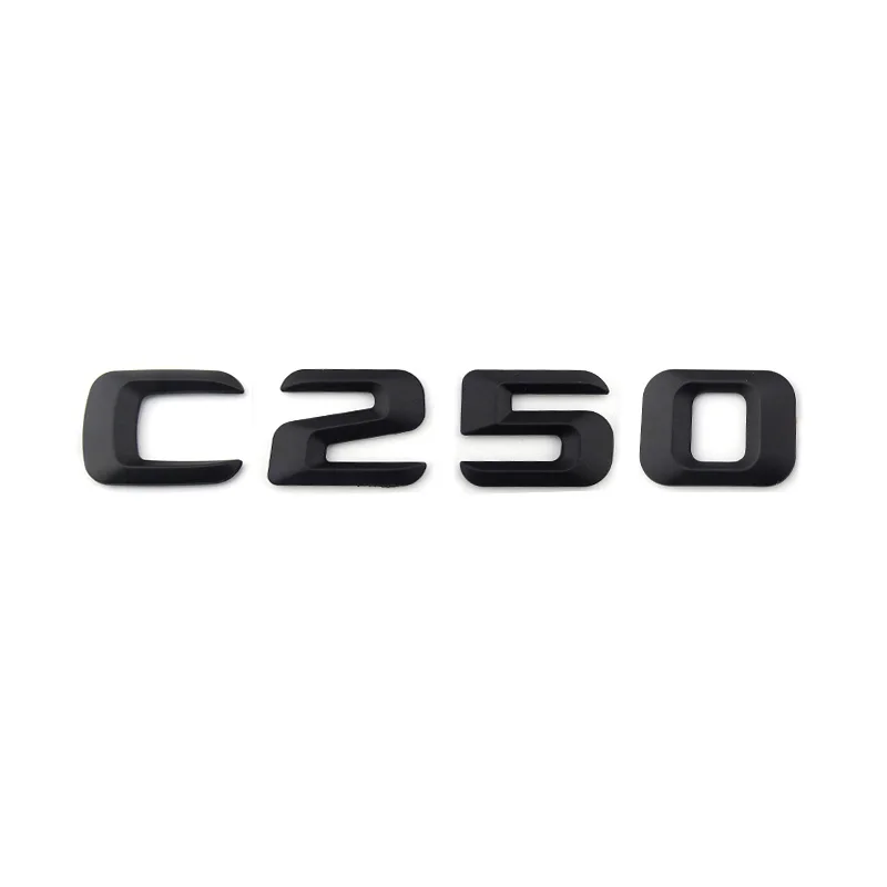 c250 mt