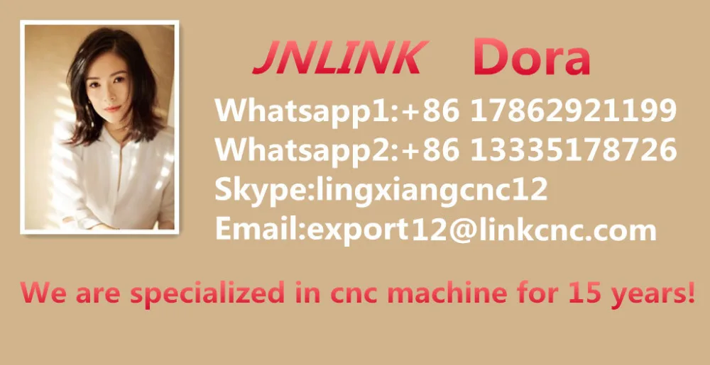 HTB1aUHaKh1YBuNjy1zcq6zNcXXaf