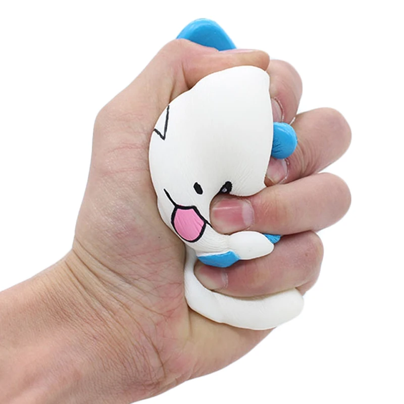 _-squishy--pu----_02