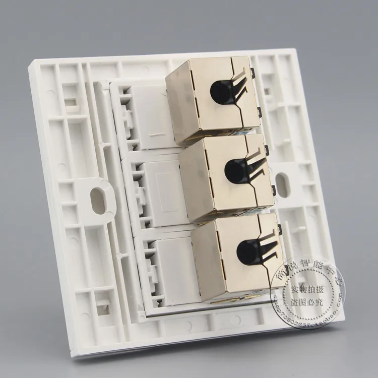 TB2vaNluNxmpuFjSZFNXXXrRXXa_!!842759298