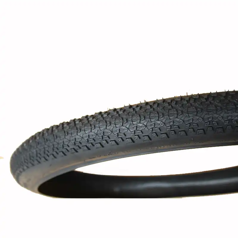 Kenda k1187 Clearance