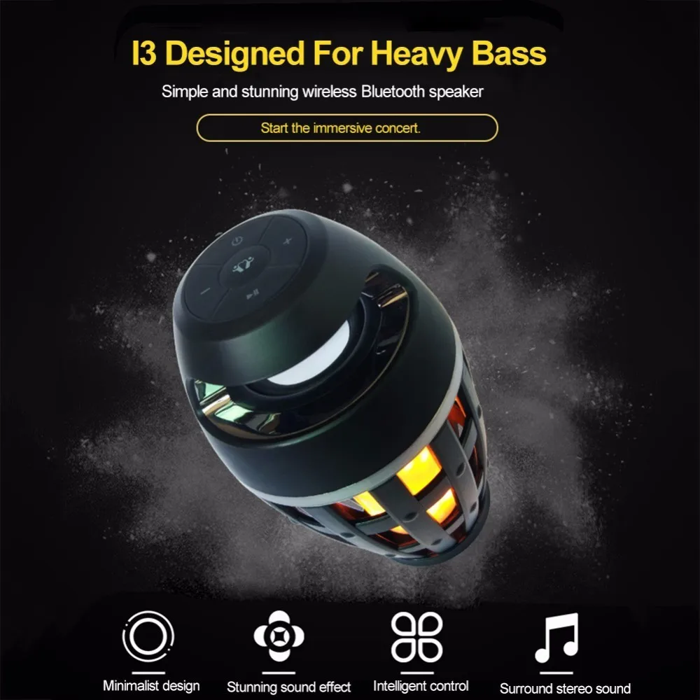 USB-Led-Flame-Lights-Bluetooth-Speaker-Outdoor-Portable-Led-Flame-Atmosphere-Lamp-Stereo-Speaker-Outdoor-Camping (1)