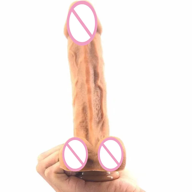 100 (4)