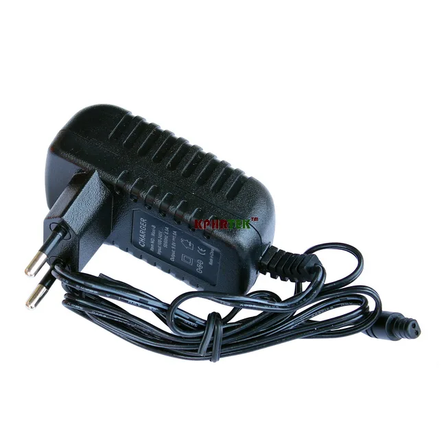 WALZY-PT-910_12