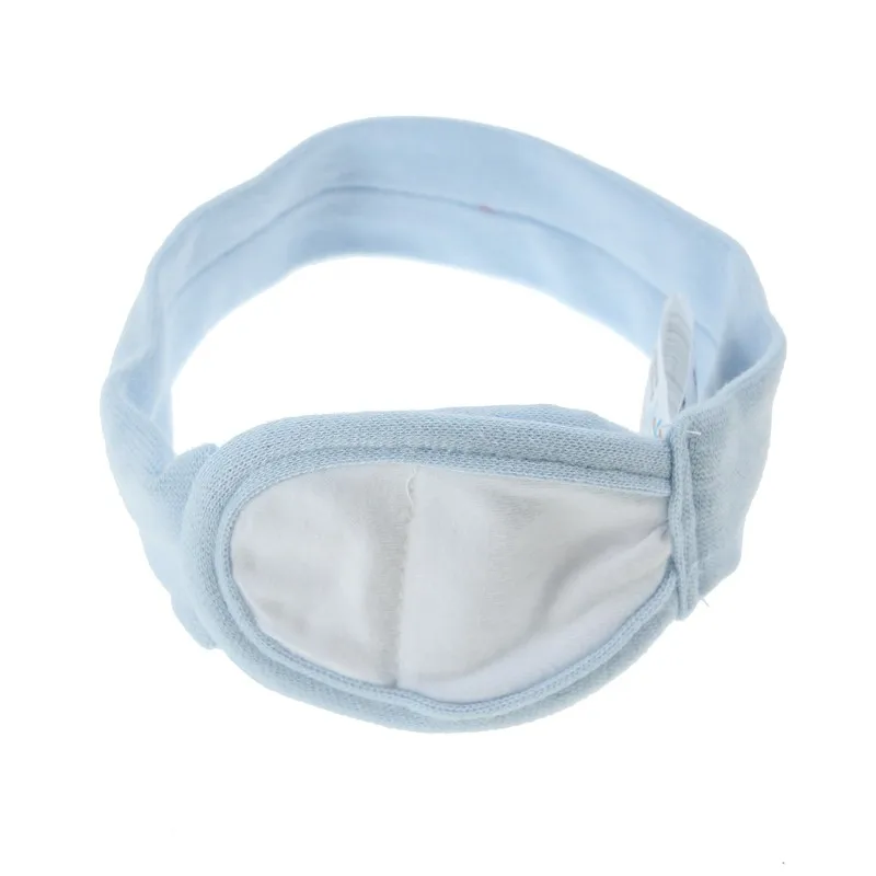 nappy diaper fastner (2)