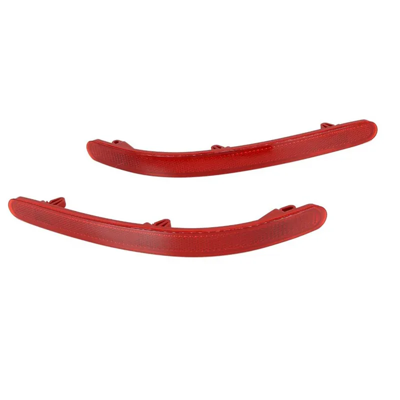 513UfnQak5L._SL1000_