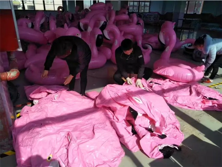 2 - HTB1g4KWhf9TBuNjy1zbq6xpepXaU