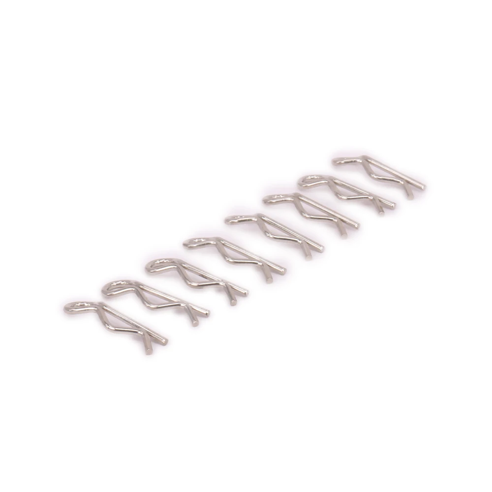 HTB1enQEXE6FK1Jjy0Fpq6zFqVXae