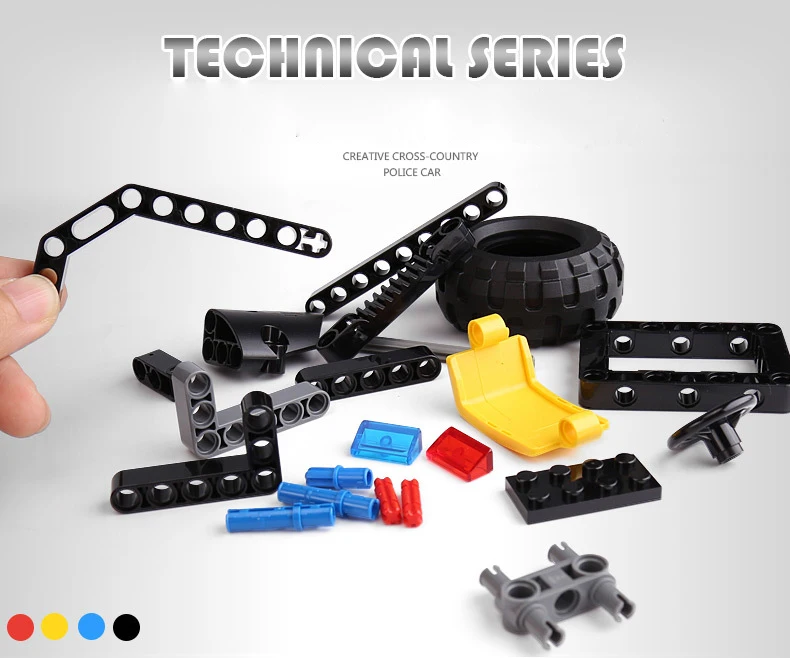 8 rc excavator