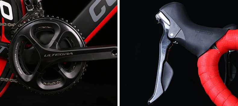 Sale 700C carbon fiber road bike carbon fiber frame 22 speed variable speed kit professional competition bicycle electronic DI 12 Sale 700C carbon fiber road bike carbon fiber frame 22 speed variable speed kit professional competition bicycle electronic DI 12