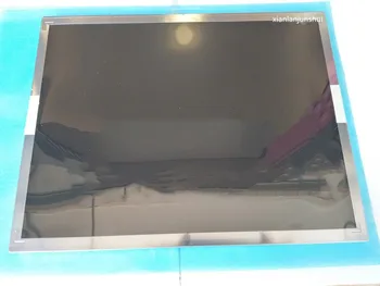 

15 inch LB150X03 TL02 LCD screen