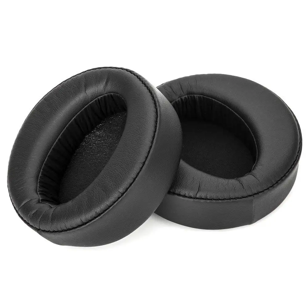 sony mdr xb950bt ear pads