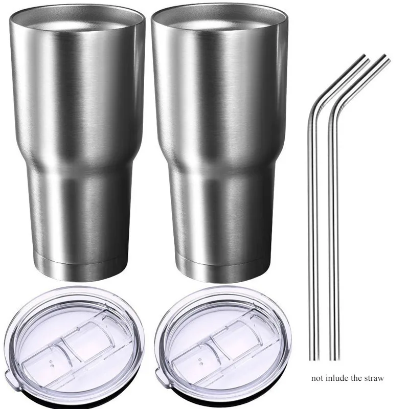 30oz Keep Warm Cold Vacuum Cup Thermal 304 Stainless Steel Termos Bottle Coffee Mug Thermos Cafe Flask Tumbler Food Thermocup