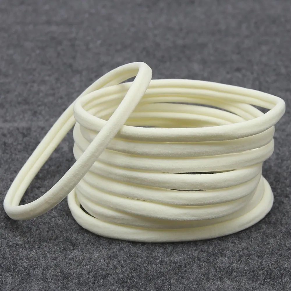 10pcs-DIY-Baby-Non-Marking-Headwear-Material-Children-Spandex-Soft-Nylon-Headband-Skinny-Stretchy-Girls-Boys (1)