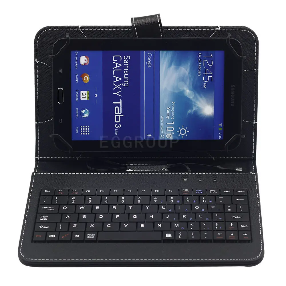 USB KEYBOARD002 (6)