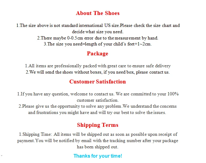 Boys Sneaker Girls Spiderman Kids Led Shoes With Lights Sneaker 2020 Spring Autumn Shoes Children Toddler Baby Girl Shoes