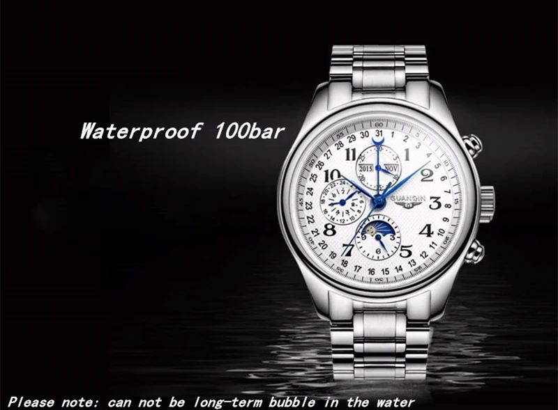 HTB1xDxYhS3PL1JjSZFxq6ABBVXaN