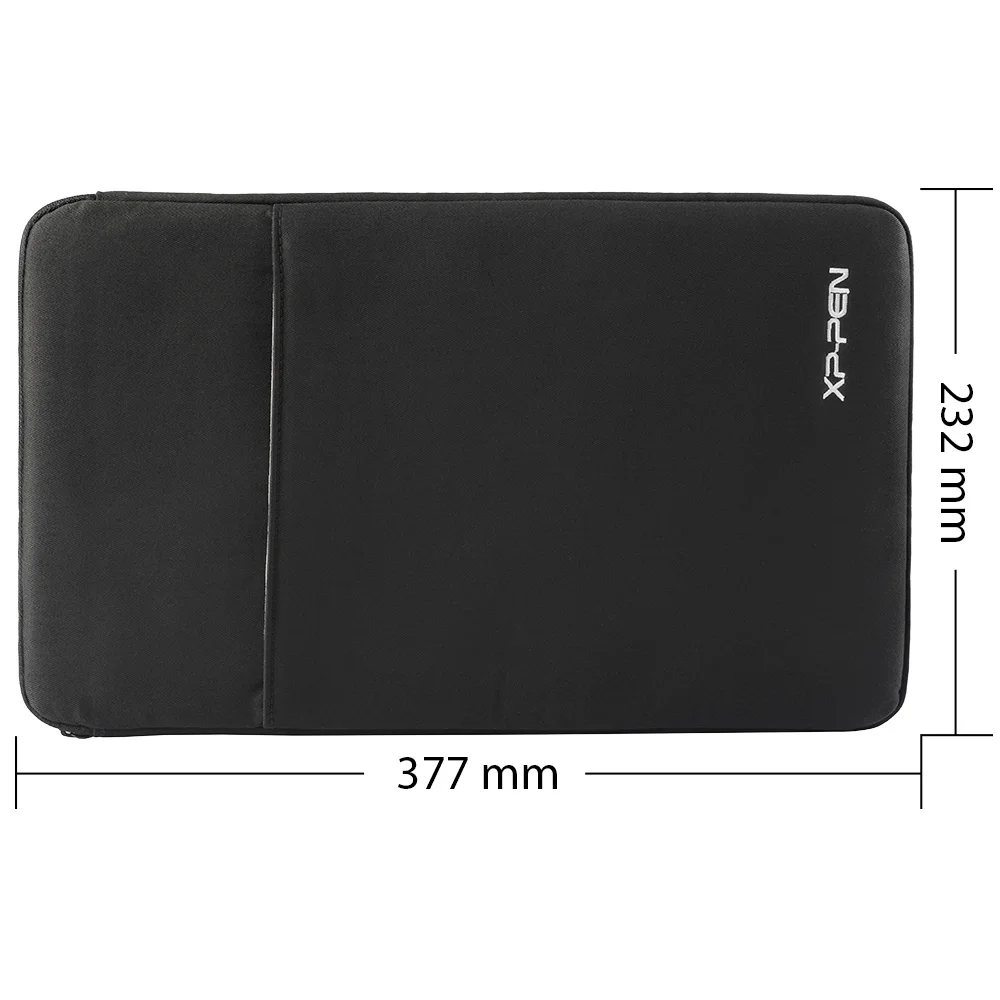 XP-Pen protective bag (3)