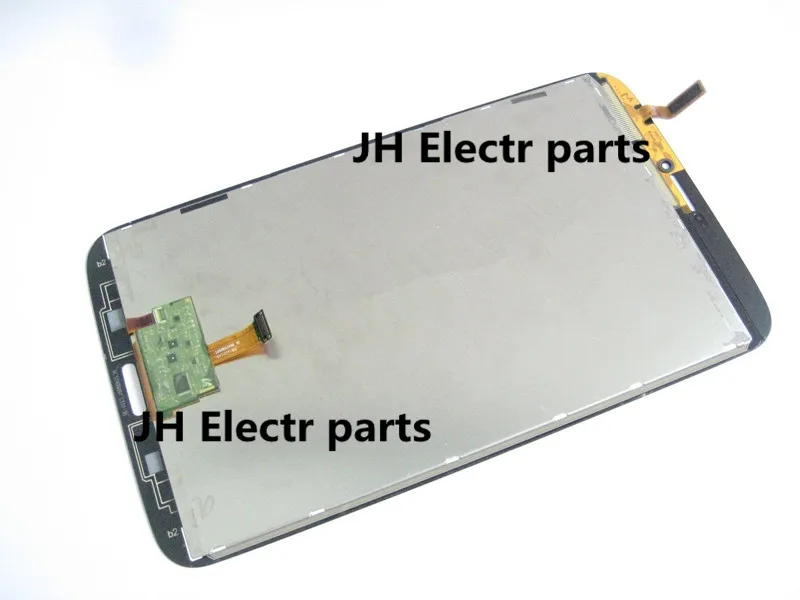 s-l1600 (1)
