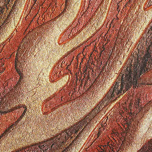 Wallpaper Kualitas Tinggi