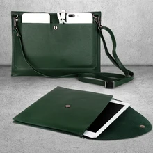 Сумки для женщин портфель женские сумки для ноутбука для планшета сумка для компьютера Водонепроницаемая модная сумка для ноутбука