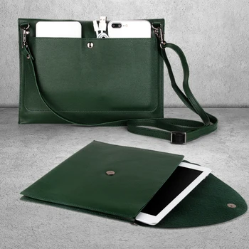 

Bags for Women 2020 Briefcase Women Laptop Bags for Tablet Computer Bag Waterproof Laptop Bag Fashion
