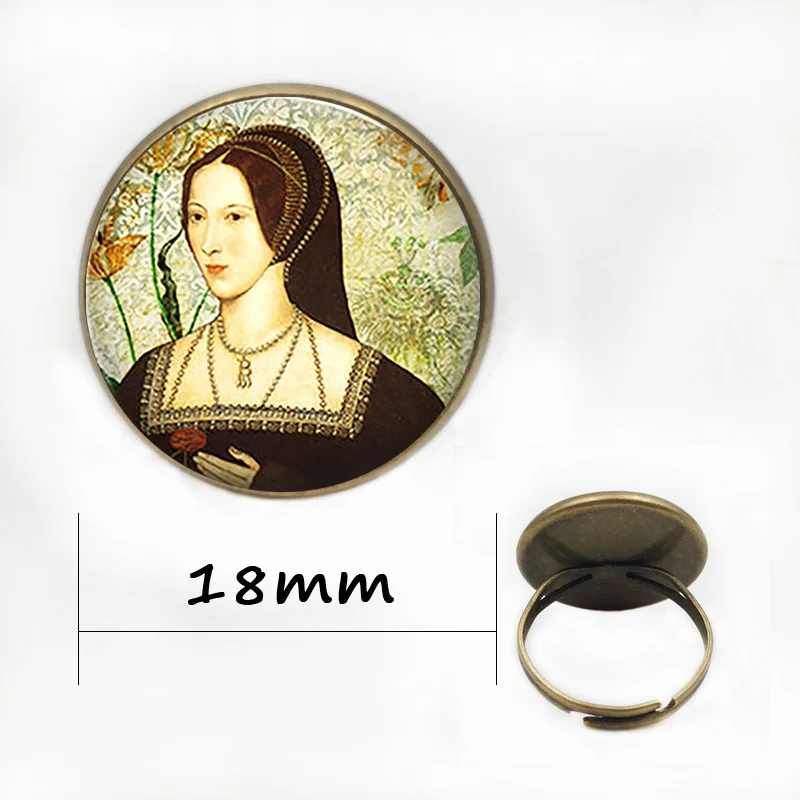 1818mm_