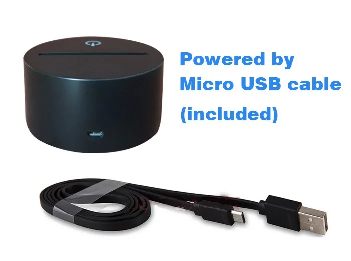USB CABLE