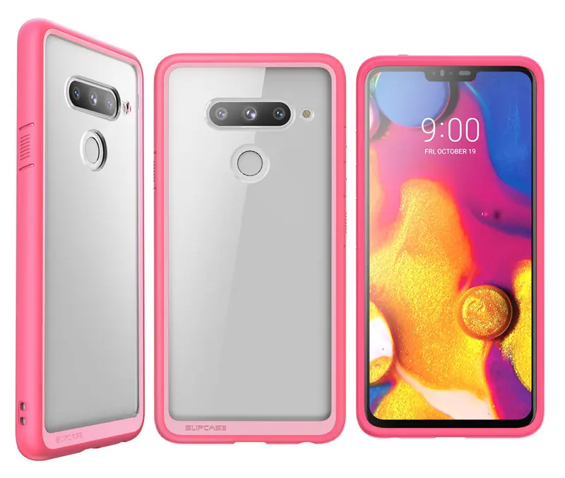 pink-4