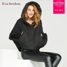 90% утиный пух, пальто, модный фирменный плащ, стильный пуховик, женский зимний пуховик отличного качества, роскошное теплое пуховое пальто с капюшоном, wj1302