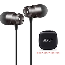 Проводные наушники для телефона с микрофоном 3,5 мм, наушники-вкладыши, наушники для Xiaomi, MP3, гарнитуры, 1,2 м, с разъемом для наушников