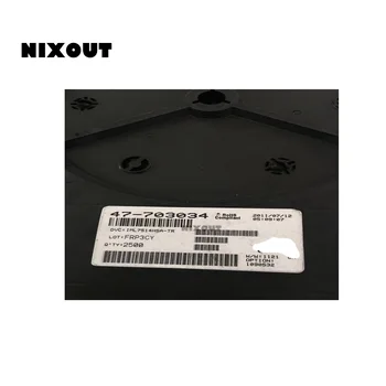 

NIXOUT NEW Original IML7514HSA-TR IML7514HSA IML7514 TSSOP-14 In Stock (Big Discount if you need more)