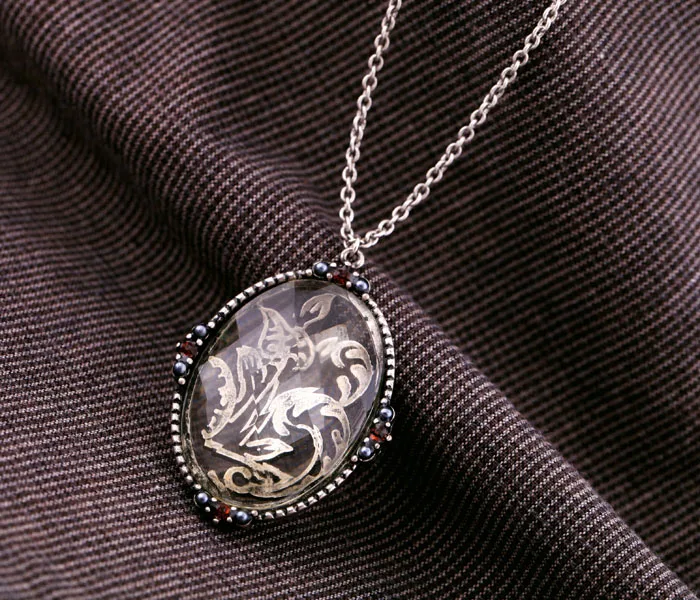 aeProduct.getSubject()