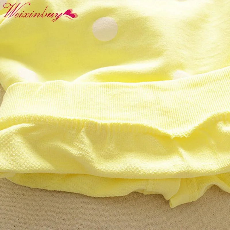SZ0369Y (1)