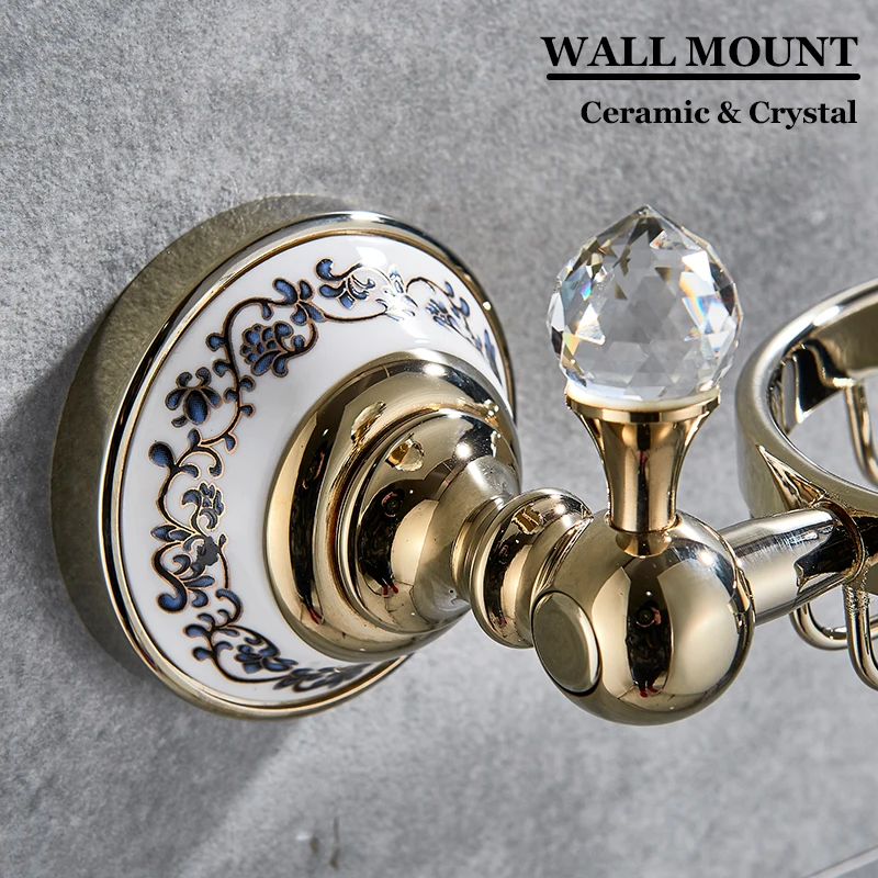 wall mount