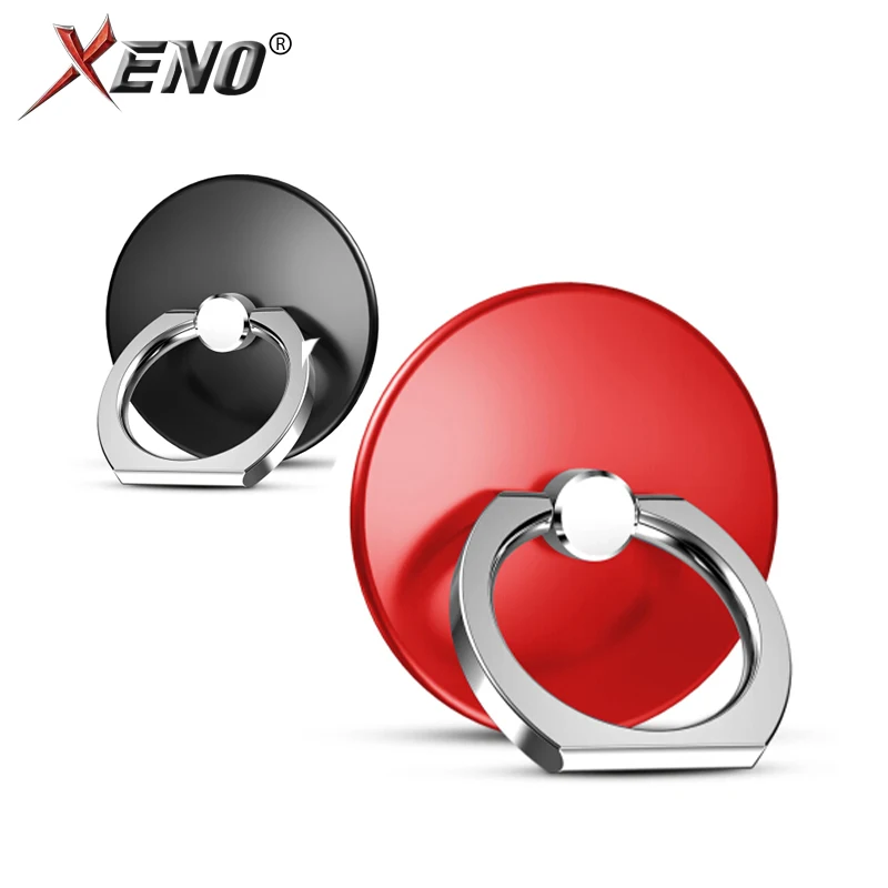 

Round Finger Phone Holder stand Circle Grip Phone Holder Smartphones for xiaomi mi8 redmi s2 5plus Cell mobile Phone Ring Holder