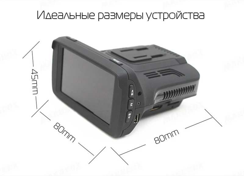 x45556