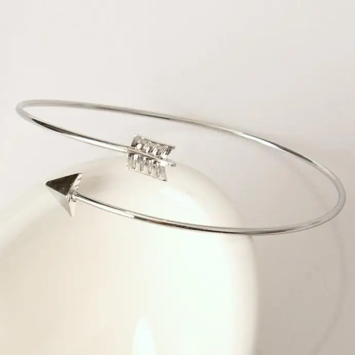 4070854743_1752615427