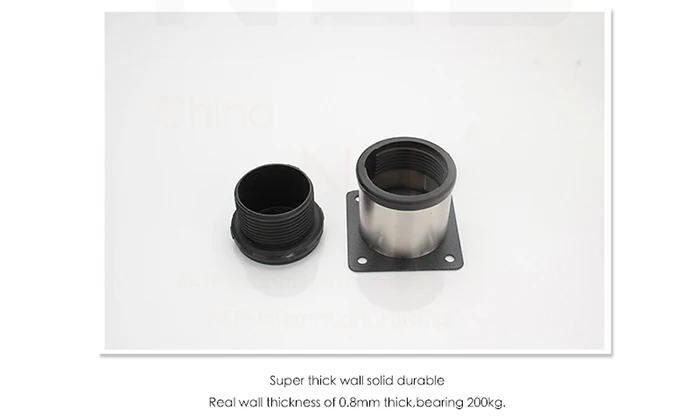 7302-cabinet-leg-foot-08_03