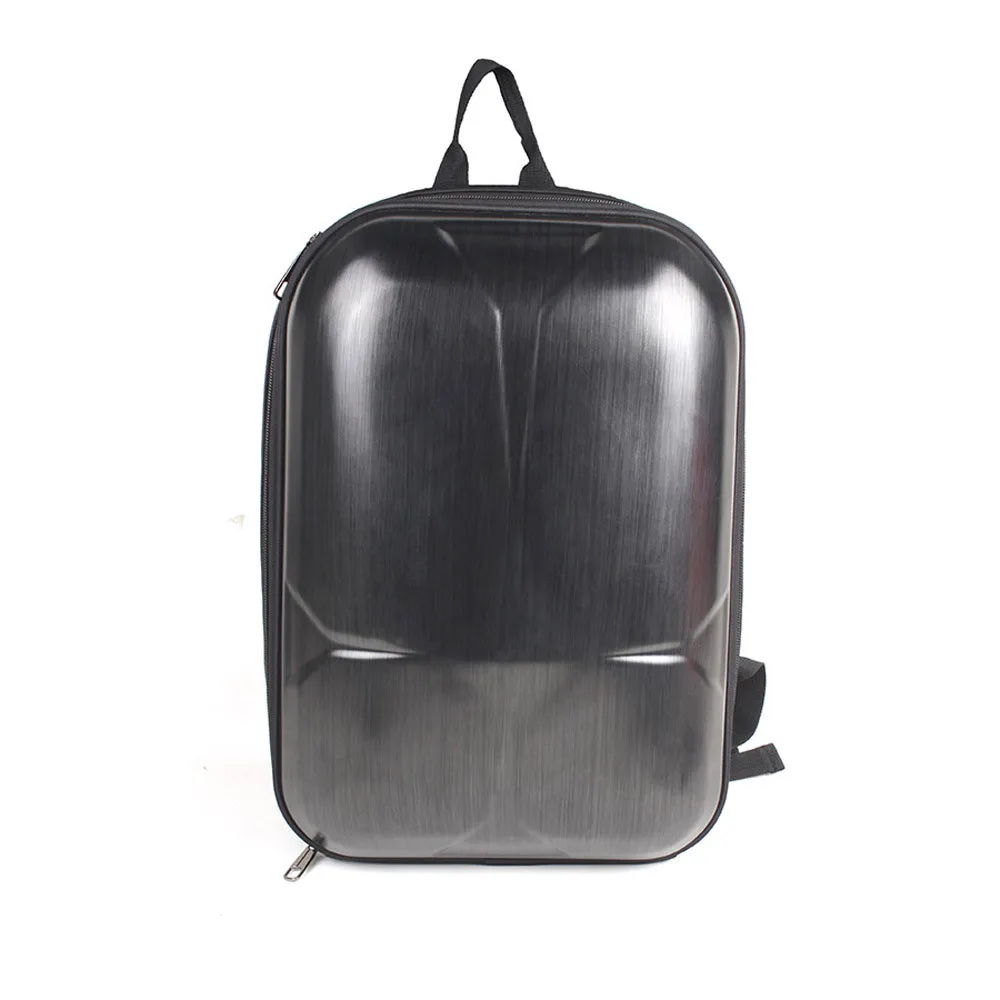 

Drones Bag For Dji Spark Hard Shell Carrying Backpack Case Waterproof Anti-Shock For DJI Mavic Pro 2018
